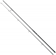   Shimano Tribal Carp TX-2 Intensity 12'/3.66m 3.50lb - 2sec. (161566) 2266.43.99