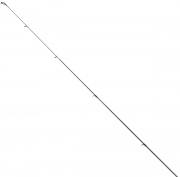  Favorite Blue Bird TIP BB1-732L-T 2.19m 3-12g Fast (132493) 1693.36.09