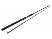  Westin W3 Powershad-T 2nd 8'3"/248cm XXXH 60-180g (163628) W346-0832-3XH