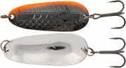  Select Grandex 14.0g 63mm #12 (166583) 1870.68.14