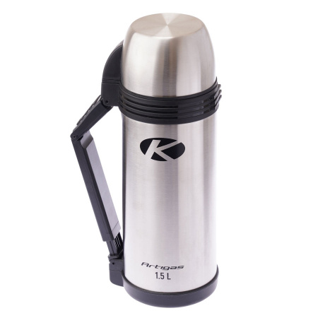  Kalipso Artigas 1.5L (134501) 61060040