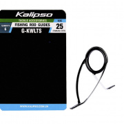 ʳ Kalipso G-KWLTS 25mm Stainless steel(6) (160549) 21060244