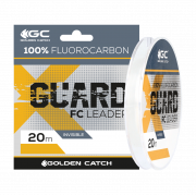  GC X-Guard FC Leader 20 0.218 (175276) 3939044