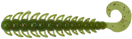  Select Bugz 2.5" #108 (6  / ) (116379) 1870.25.17