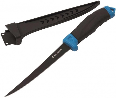  Kinetic Fillet Knife 6" Display 24 (177124) G187-005-082