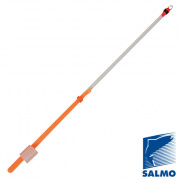  . Salmo WHITEFISH 14cm, 0.4-1.8g * 10 (69790) 2314-3