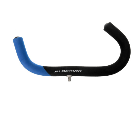 ϳ   Flagman Method Rod Rest 40 (118062) FZEV0006