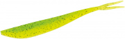  Jaxon Intensa Zircon 14,0 7,0 D 5 (191068) TG-ITC140D