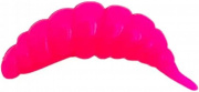  FishUP Ozi 1.2" cheese taste #112 - Hot Pink (10/) (183693) 1864.14.14