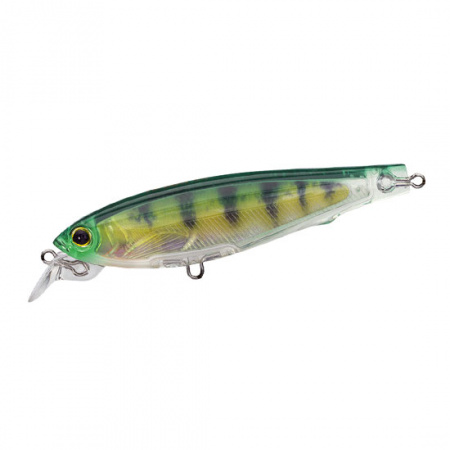  Yo-Zuri R1308 3DR Minnow 70SP 7 RPC (167717) 5063173