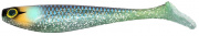  FishUP Wizzle Shad 7" #359 - Baby Minnow (2/) (176534) 1864.11.38