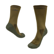 Tribe Trekking T-KB-0010-olive, 38/40 (185097) T-KB-0010-olive-38-40
