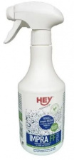    HeySport Impra FF-Spray Water Based 250 ml (20676000) (120624) 206760