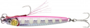 ϳ Savage Gear 3D Jig Minnow 46mm 5.0g Pink Flash PHP (161183) 1854.12.40