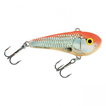 CD3 SRO   SALMO  CHUBBY DARTER ֲ!!!!!! (34859) CD3-SRO