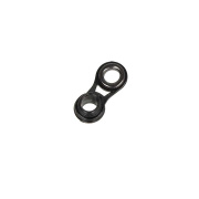 ʳ GC BSMTSG  6-2.2 Black(10) (119810) 2139200