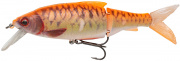  Savage Gear 3D Roach Lipster 182SF 182mm 67.0g 06-Gold Fish PHP (123449) 1854.09.23