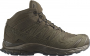  Salomon XA Forces MID EN 9.5 :dark earth (184300) 1499.01.02