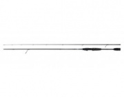  Jaxon Grey Stream DSE 2,10m 8-30g (98212) WJ-DSE21030