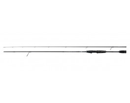  Jaxon Grey Stream DSE 2,10m 8-30g (98212) WJ-DSE21030