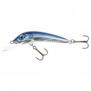  Jaxon HS Ferox 8cm  SN,  10g . 0,8-3,0m . (111662) VJ-F08FSN