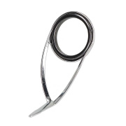 ʳ GC KLLSG 12 Chrome(10) (119792) 2139215