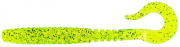  FishUP Vipo 2" #026 - Flo Chartreuse/Green (10/) (176494) 1864.05.54