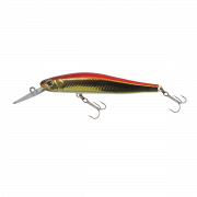  ZipBaits Rigge Deep 70F 5 703 NEW (186730) 5064369