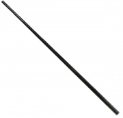  Brain Apex Pole NEW #5 (170544) 1858.90.59