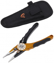  Savage Gear Alu Pro Pliers L 20cm (166906) 1854.18.91