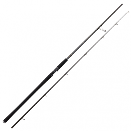  Westin W2 POWERCAST 8'3"/248CM XXH 40-130g (182452) W206-0832-XXH