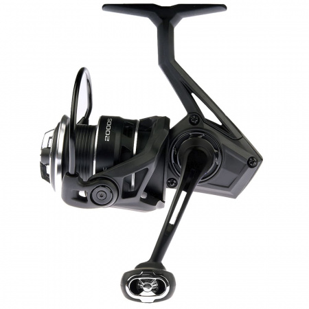  Kalipso Black Rock 2000S NEW2025 (188965) 10061131