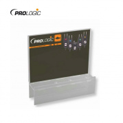  Prologic 3+1 Alarm Set Display (99163) 1846.10.81