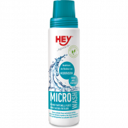       HeySport Micro Wash 250ml (20742000) (134267) 20742000