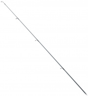  Select Reflex TIP RFL-762MH 2.30m 7-28g Fast (183932) 1870.75.16