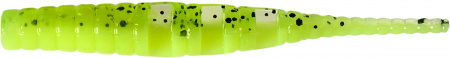  Select Javik 2.2" #241 (7  / ) (179799) 1870.72.72