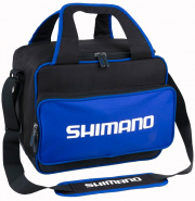  Shimano Allround Bait and Bits Bag 38x32x31cm ( ) (110128) 2266.79.54