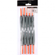  Kalipso Raptor Float 1006015(10)gray NEW2025 (188981) 60060154