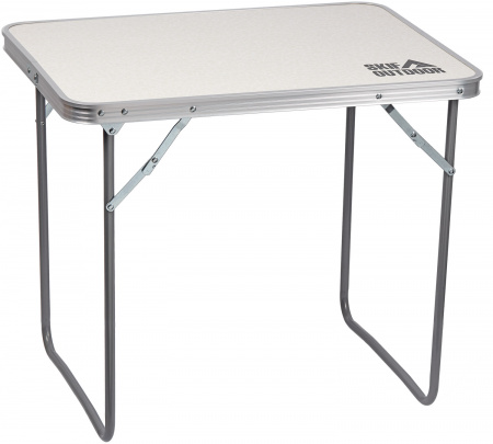  . Skif Outdoor Standard M (136867) 389.00.04