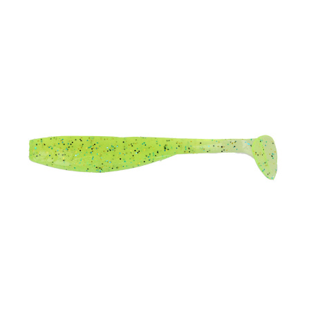  Kalipso Whale Shad 4"(6)305 CSGG* (104466) 56067970