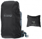    Tramp black 503024 S TRP-017 (163532) TRP-017