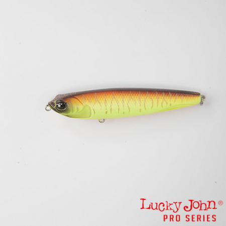  LJ Pro Series LUI PENCIL 9.8 / 310 (17371) LUI98-310