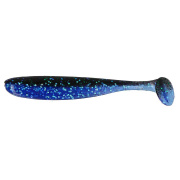  Kalipso Shprot Shad 4"(6)521 EPV (138280) 56068320