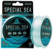  Smart Special Sea 300m 0.284mm 9.71kg (166057) 1300.33.13