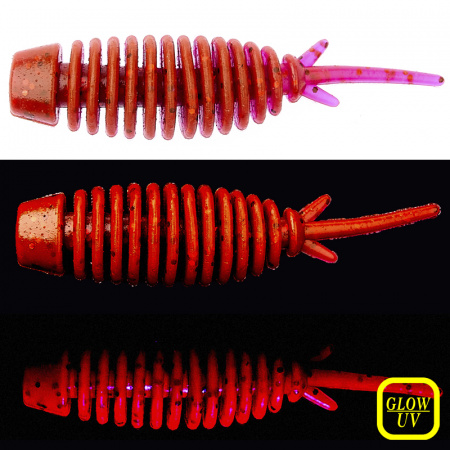  Kalipso Freya 1.5"(10)210 CV (150907) 56062811