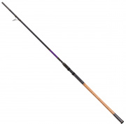  Brain Crossfield 3.6 m.  90 g (92108) 1858.48.01