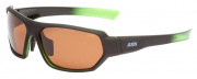   Jaxon X61AM  (178707) AK-OKX61AM