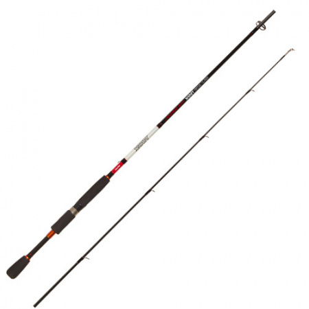   Salmo Kraft JIGGING MH  6-24/2,05(6'9") (28854) KR2300-205