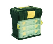 - Energofish Fishing Box K4 Comet Maxi (163852) 75091077