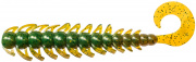  Select Bugz 2.5" col.087 (6 /) (123592) 1870.29.20